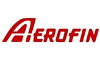 Aerofin