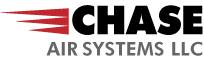 Chase Air Systems, LLC