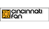 Cincinnati Fan
