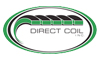 Direct Coil