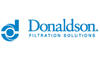 Torit Donaldson