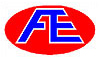 Fan Equipment Company