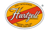 Hartzell Fan