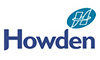 Howden Buffalo