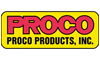 Proco Products