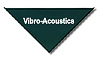 Vibro-Acoustics